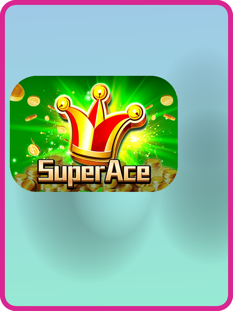 Super Ace