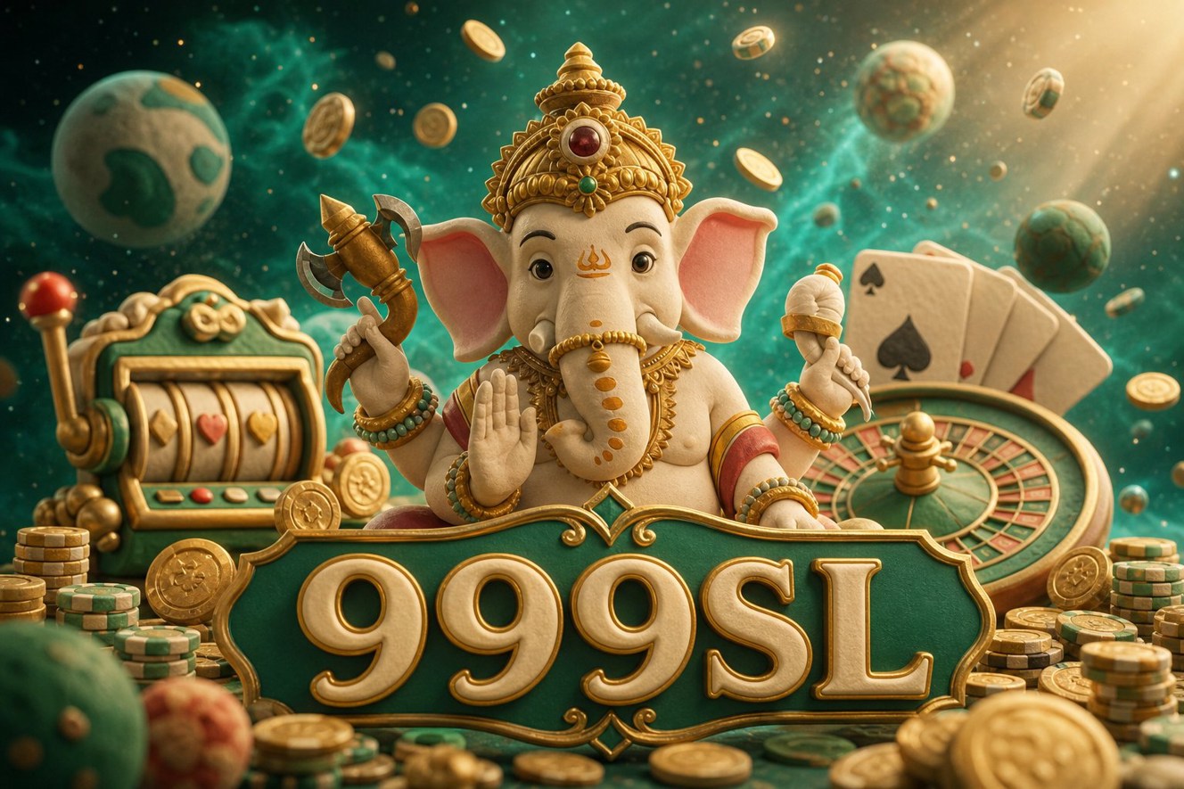 Program loyalitas VIP dengan daftar hadiah di Dragon Hatch