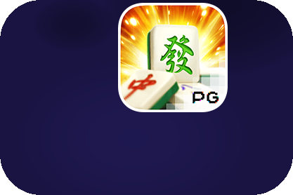 Mahjong Ways