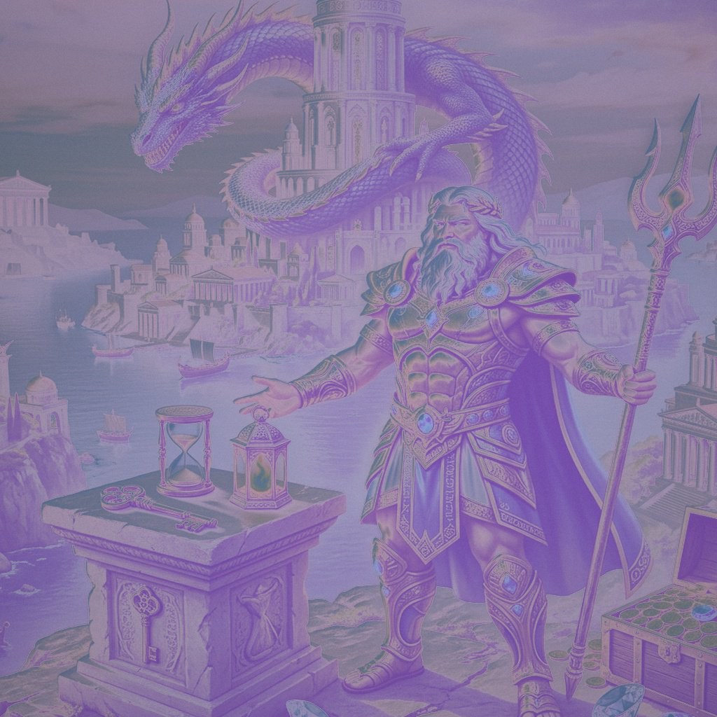 Tabel pembayaran dan informasi biaya dalam Dragon Hatch