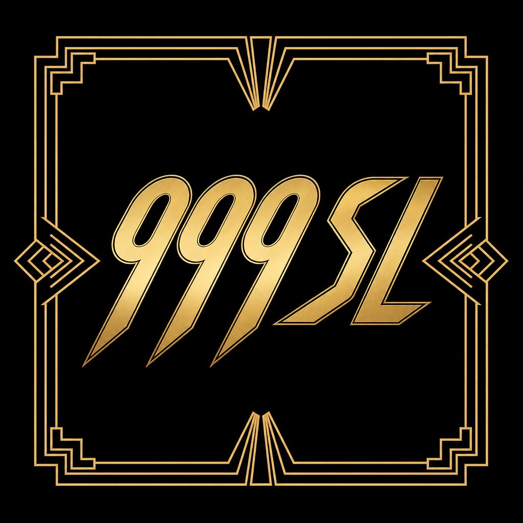 999SL