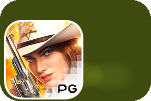 Wild Bounty Showdown